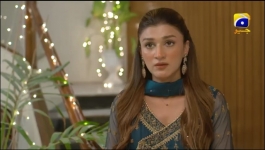 Haya - Episode 03 - 15th September 2025